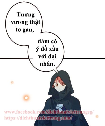 Bạn Trai Tôi Là Cẩm Y Vệ 2 Chap 11 - Next Chap 12
