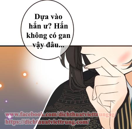Bạn Trai Tôi Là Cẩm Y Vệ 2 Chap 11 - Next Chap 12