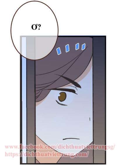 Bạn Trai Tôi Là Cẩm Y Vệ 2 Chap 11 - Next Chap 12