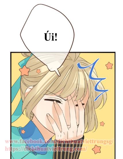 Bạn Trai Tôi Là Cẩm Y Vệ 2 Chap 11 - Next Chap 12