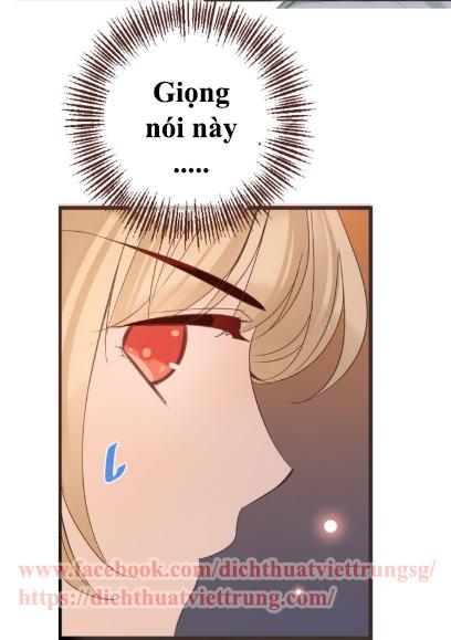 Bạn Trai Tôi Là Cẩm Y Vệ 2 Chap 11 - Next Chap 12