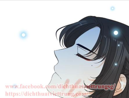 Bạn Trai Tôi Là Cẩm Y Vệ 2 Chap 11 - Next Chap 12