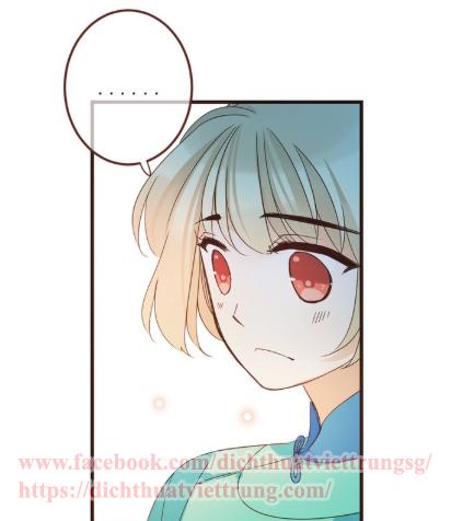 Bạn Trai Tôi Là Cẩm Y Vệ 2 Chap 11 - Next Chap 12