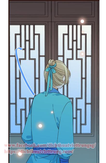 Bạn Trai Tôi Là Cẩm Y Vệ 2 Chap 11 - Next Chap 12
