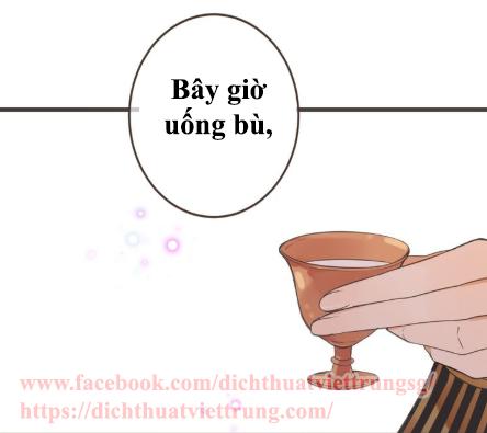 Bạn Trai Tôi Là Cẩm Y Vệ 2 Chap 12 - Next Chap 13