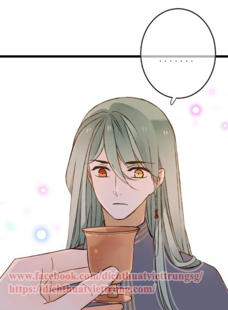 Bạn Trai Tôi Là Cẩm Y Vệ 2 Chap 12 - Next Chap 13