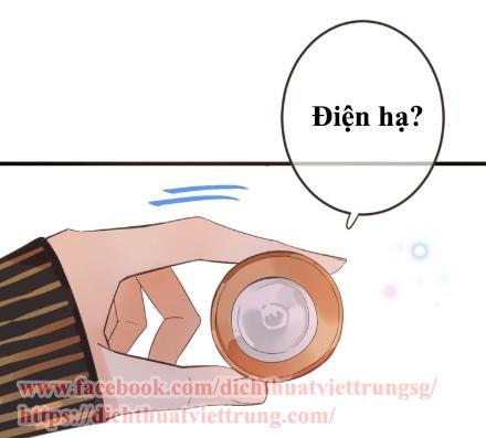 Bạn Trai Tôi Là Cẩm Y Vệ 2 Chap 12 - Next Chap 13