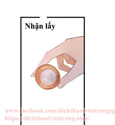 Bạn Trai Tôi Là Cẩm Y Vệ 2 Chap 12 - Next Chap 13