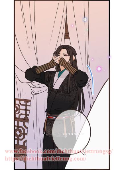 Bạn Trai Tôi Là Cẩm Y Vệ 2 Chap 12 - Next Chap 13