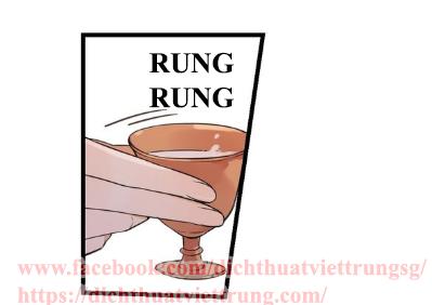 Bạn Trai Tôi Là Cẩm Y Vệ 2 Chap 12 - Next Chap 13