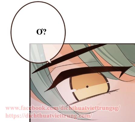 Bạn Trai Tôi Là Cẩm Y Vệ 2 Chap 12 - Next Chap 13