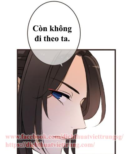 Bạn Trai Tôi Là Cẩm Y Vệ 2 Chap 12 - Next Chap 13