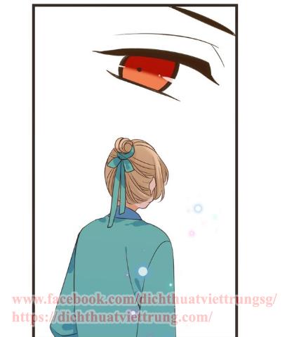 Bạn Trai Tôi Là Cẩm Y Vệ 2 Chap 12 - Next Chap 13