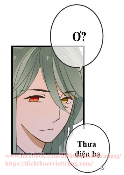 Bạn Trai Tôi Là Cẩm Y Vệ 2 Chap 12 - Next Chap 13
