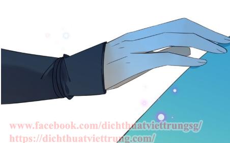 Bạn Trai Tôi Là Cẩm Y Vệ 2 Chap 12 - Next Chap 13