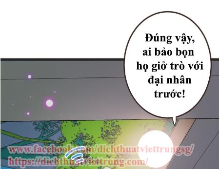 Bạn Trai Tôi Là Cẩm Y Vệ 2 Chap 12 - Next Chap 13