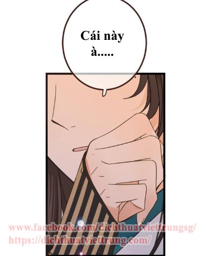 Bạn Trai Tôi Là Cẩm Y Vệ 2 Chap 12 - Next Chap 13