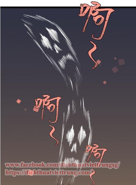 Bạn Trai Tôi Là Cẩm Y Vệ 2 Chap 12 - Next Chap 13
