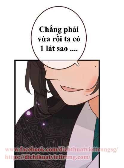 Bạn Trai Tôi Là Cẩm Y Vệ 2 Chap 12 - Next Chap 13