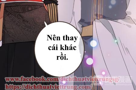 Bạn Trai Tôi Là Cẩm Y Vệ 2 Chap 12 - Next Chap 13