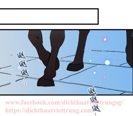 Bạn Trai Tôi Là Cẩm Y Vệ 2 Chap 13 - Next Chap 14