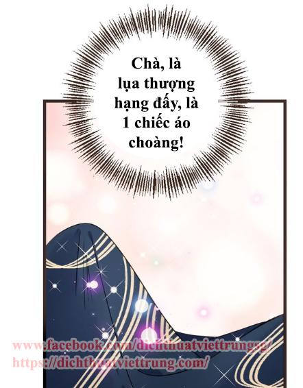 Bạn Trai Tôi Là Cẩm Y Vệ 2 Chap 13 - Next Chap 14