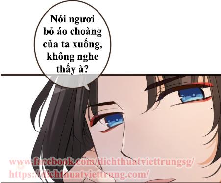 Bạn Trai Tôi Là Cẩm Y Vệ 2 Chap 13 - Next Chap 14