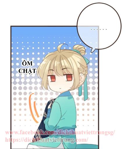 Bạn Trai Tôi Là Cẩm Y Vệ 2 Chap 13 - Next Chap 14