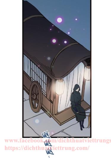 Bạn Trai Tôi Là Cẩm Y Vệ 2 Chap 13 - Next Chap 14
