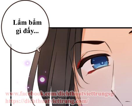 Bạn Trai Tôi Là Cẩm Y Vệ 2 Chap 13 - Next Chap 14