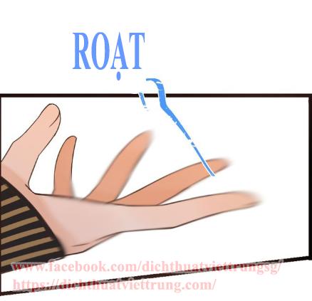 Bạn Trai Tôi Là Cẩm Y Vệ 2 Chap 13 - Next Chap 14