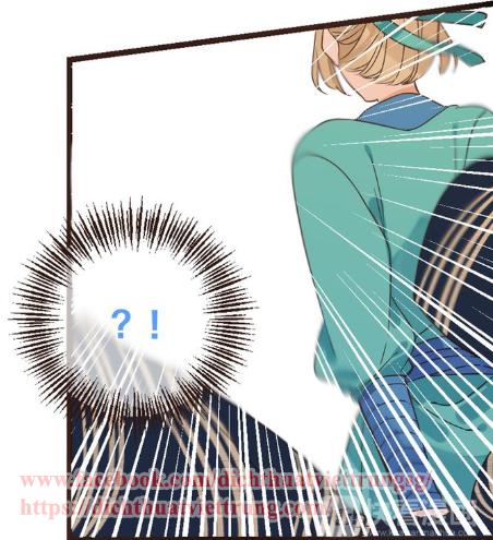 Bạn Trai Tôi Là Cẩm Y Vệ 2 Chap 13 - Next Chap 14