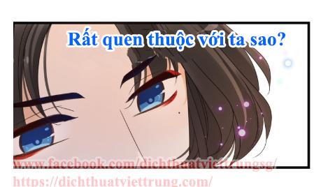 Bạn Trai Tôi Là Cẩm Y Vệ 2 Chap 13 - Next Chap 14