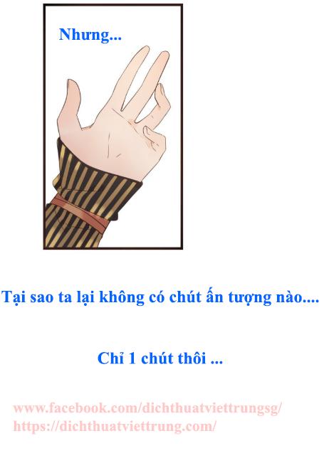 Bạn Trai Tôi Là Cẩm Y Vệ 2 Chap 13 - Next Chap 14