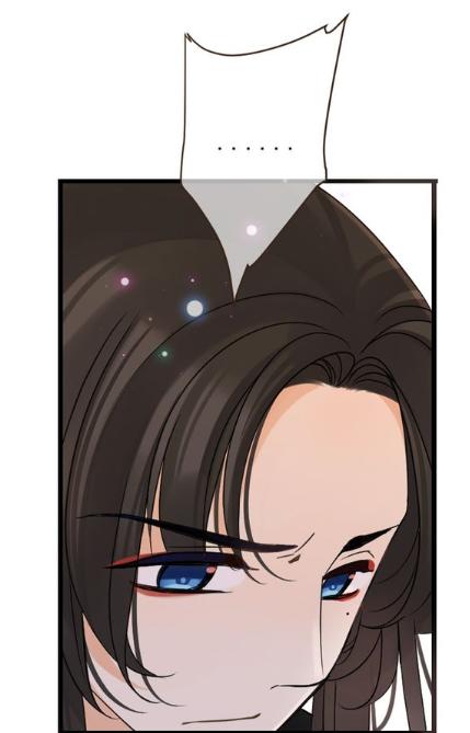 Bạn Trai Tôi Là Cẩm Y Vệ 2 Chap 13 - Next Chap 14