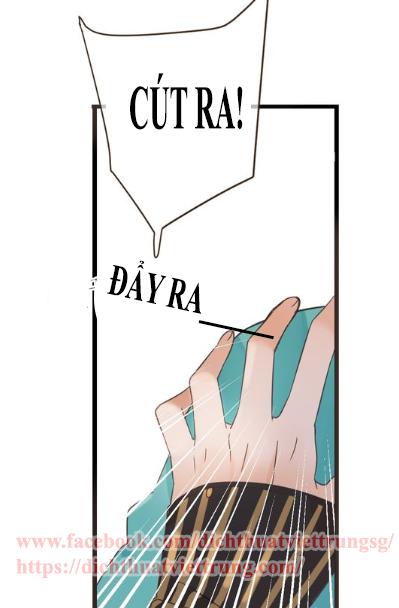 Bạn Trai Tôi Là Cẩm Y Vệ 2 Chap 13 - Next Chap 14