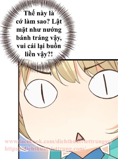 Bạn Trai Tôi Là Cẩm Y Vệ 2 Chap 13 - Next Chap 14