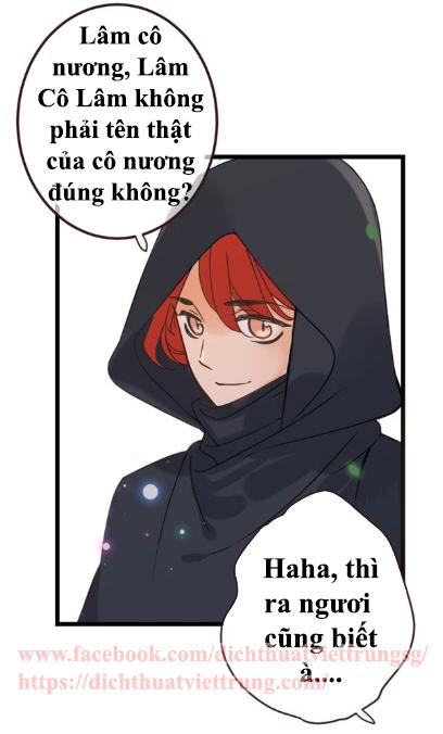 Bạn Trai Tôi Là Cẩm Y Vệ 2 Chap 13 - Next Chap 14