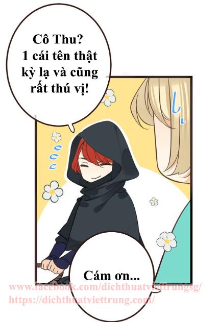 Bạn Trai Tôi Là Cẩm Y Vệ 2 Chap 13 - Next Chap 14