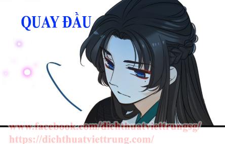 Bạn Trai Tôi Là Cẩm Y Vệ 2 Chap 13 - Next Chap 14