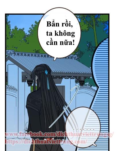 Bạn Trai Tôi Là Cẩm Y Vệ 2 Chap 13 - Next Chap 14