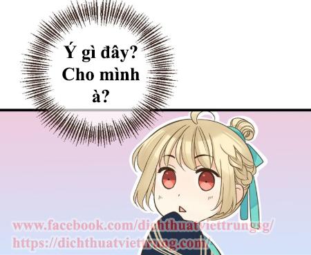 Bạn Trai Tôi Là Cẩm Y Vệ 2 Chap 13 - Next Chap 14