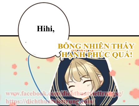 Bạn Trai Tôi Là Cẩm Y Vệ 2 Chap 13 - Next Chap 14