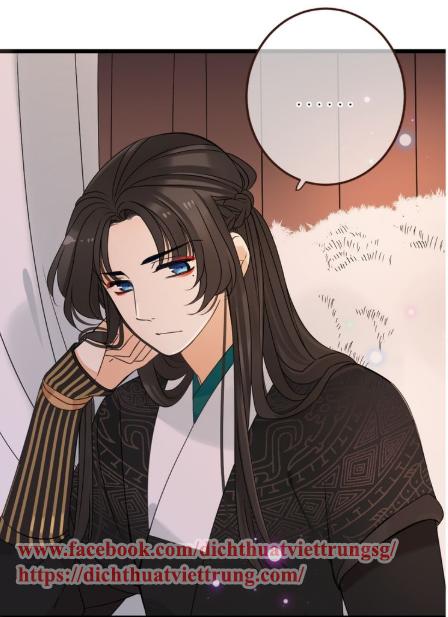 Bạn Trai Tôi Là Cẩm Y Vệ 2 Chap 13 - Next Chap 14