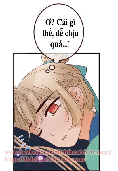 Bạn Trai Tôi Là Cẩm Y Vệ 2 Chap 13 - Next Chap 14