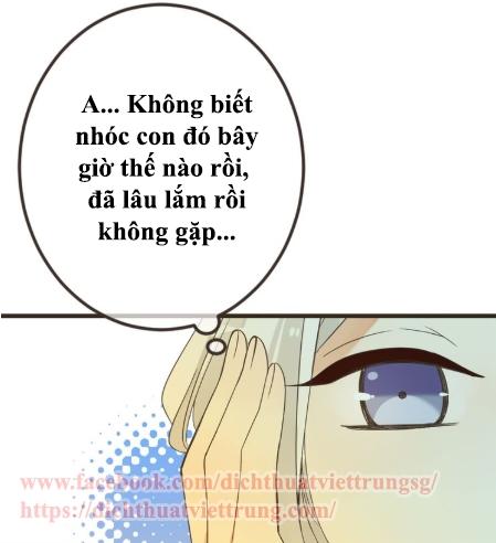 Bạn Trai Tôi Là Cẩm Y Vệ 2 Chap 14 - Next Chap 15