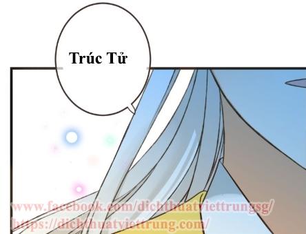 Bạn Trai Tôi Là Cẩm Y Vệ 2 Chap 14 - Next Chap 15