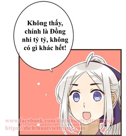 Bạn Trai Tôi Là Cẩm Y Vệ 2 Chap 14 - Next Chap 15