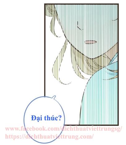 Bạn Trai Tôi Là Cẩm Y Vệ 2 Chap 14 - Next Chap 15