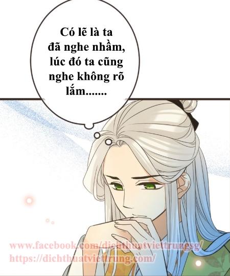Bạn Trai Tôi Là Cẩm Y Vệ 2 Chap 14 - Next Chap 15